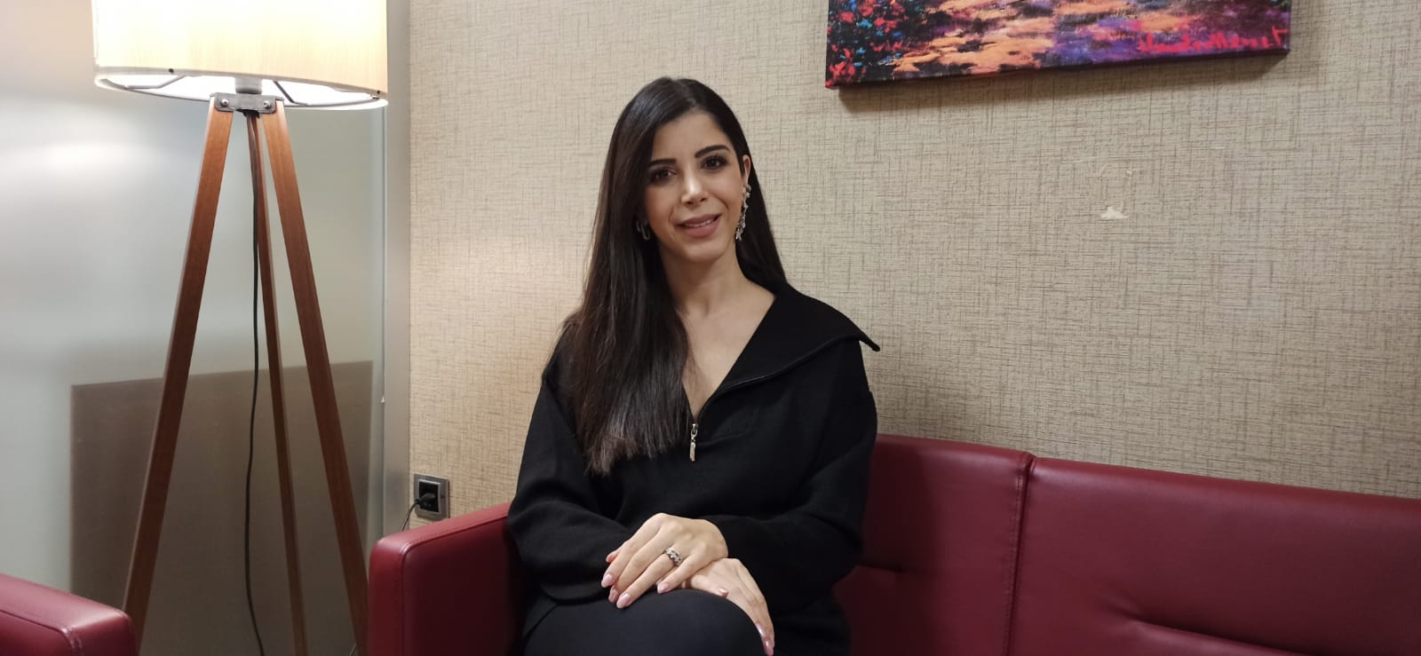 1991a9ab-af27-48a3-850b-3bf6a172c551