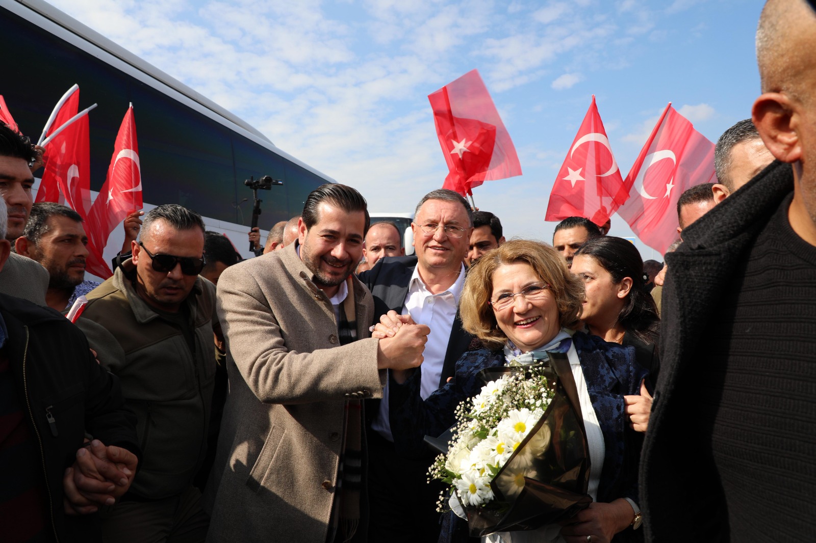 1Be49Dc6 0681 4B42 A071 8150Fd03394B