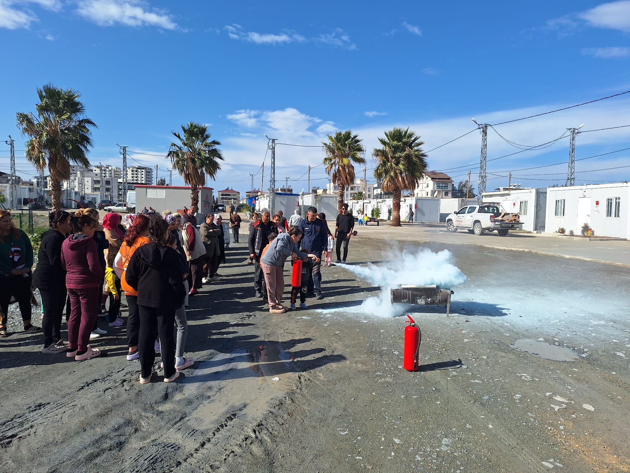 21Cafa86 D960 441F A4Cc 5Ad12Ab06E6F