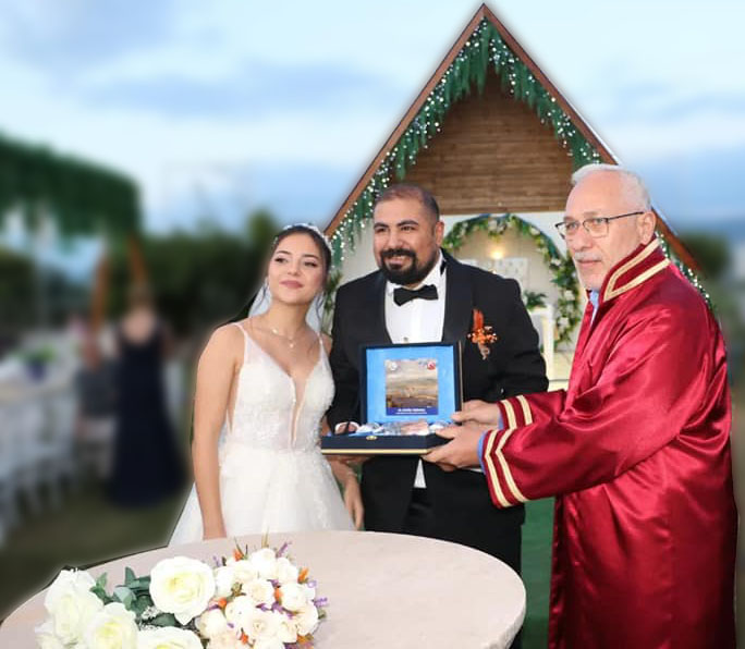 279141780_544238180596368_5931157314640750824_n copy