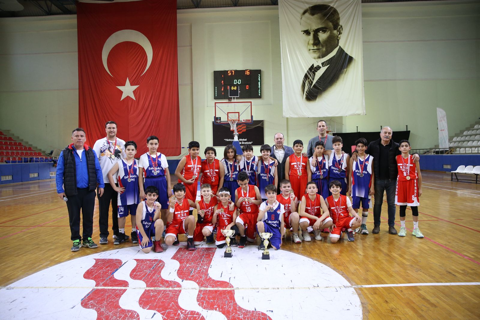 2810B266 B152 45De A37E 8E0F8Cc6305D