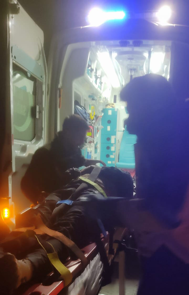 2A85Db57 4Cc4 40Ce Ac15 Aca288Ed1C8C