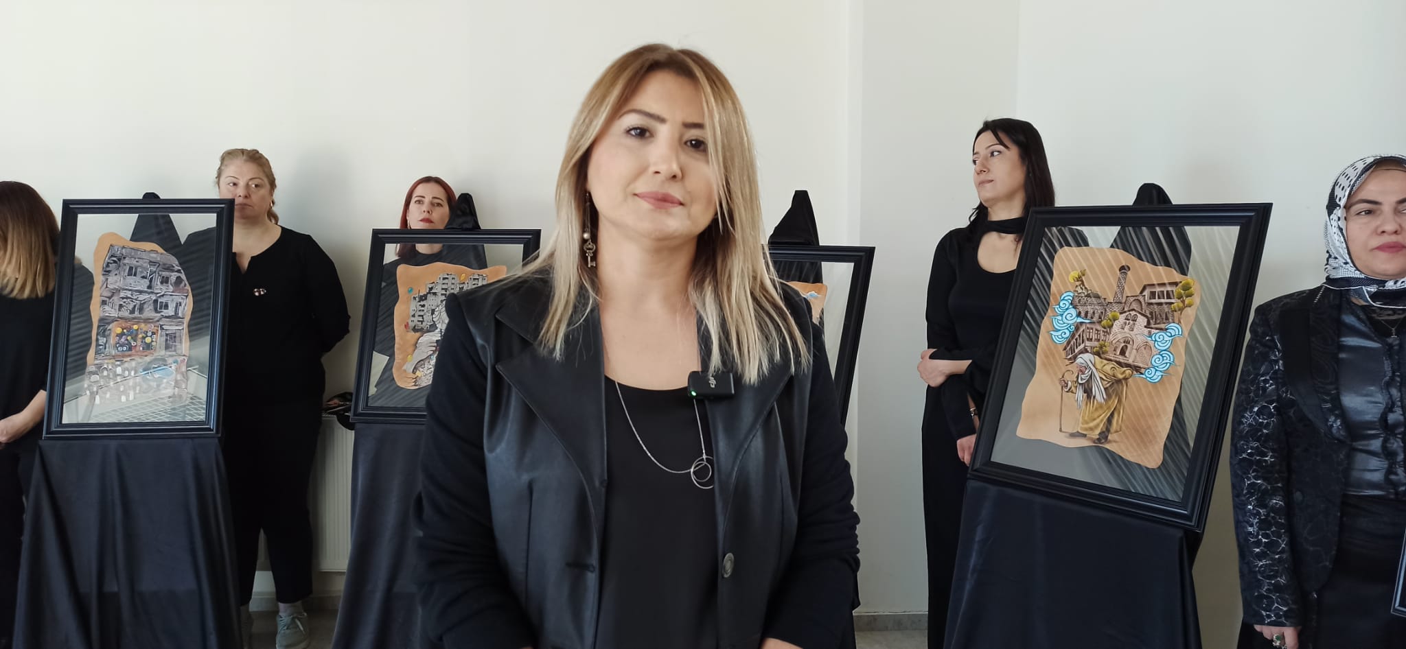 2ba4c6c7-7fe6-4531-b7cf-b130c1e13334