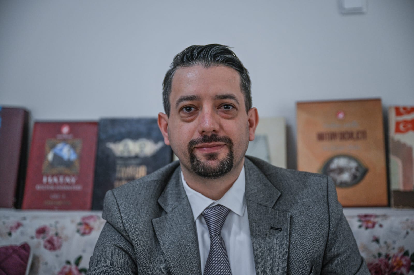 2D5C7417 B985 4647 B9Ee 3Eca8Eb933B1