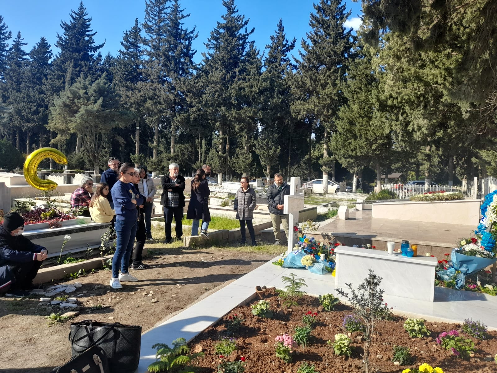 2dc6a5d7-4d78-4898-a2d1-39656d0103e4