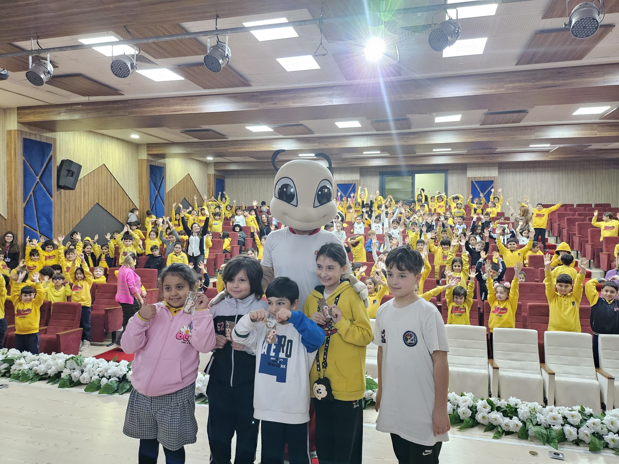 36672B67 7Ef9 4Fb6 8Bfa 3C67Fc318A7B