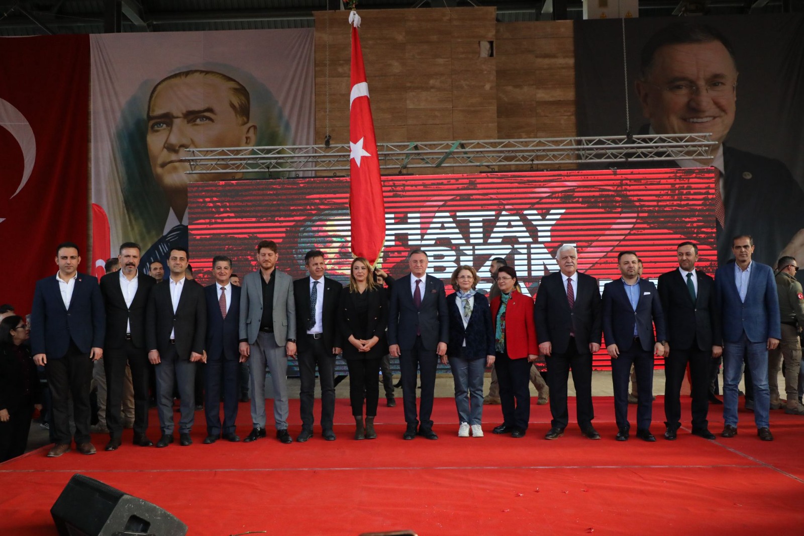 38D15852 9180 4018 B61D Ea2819608C0B