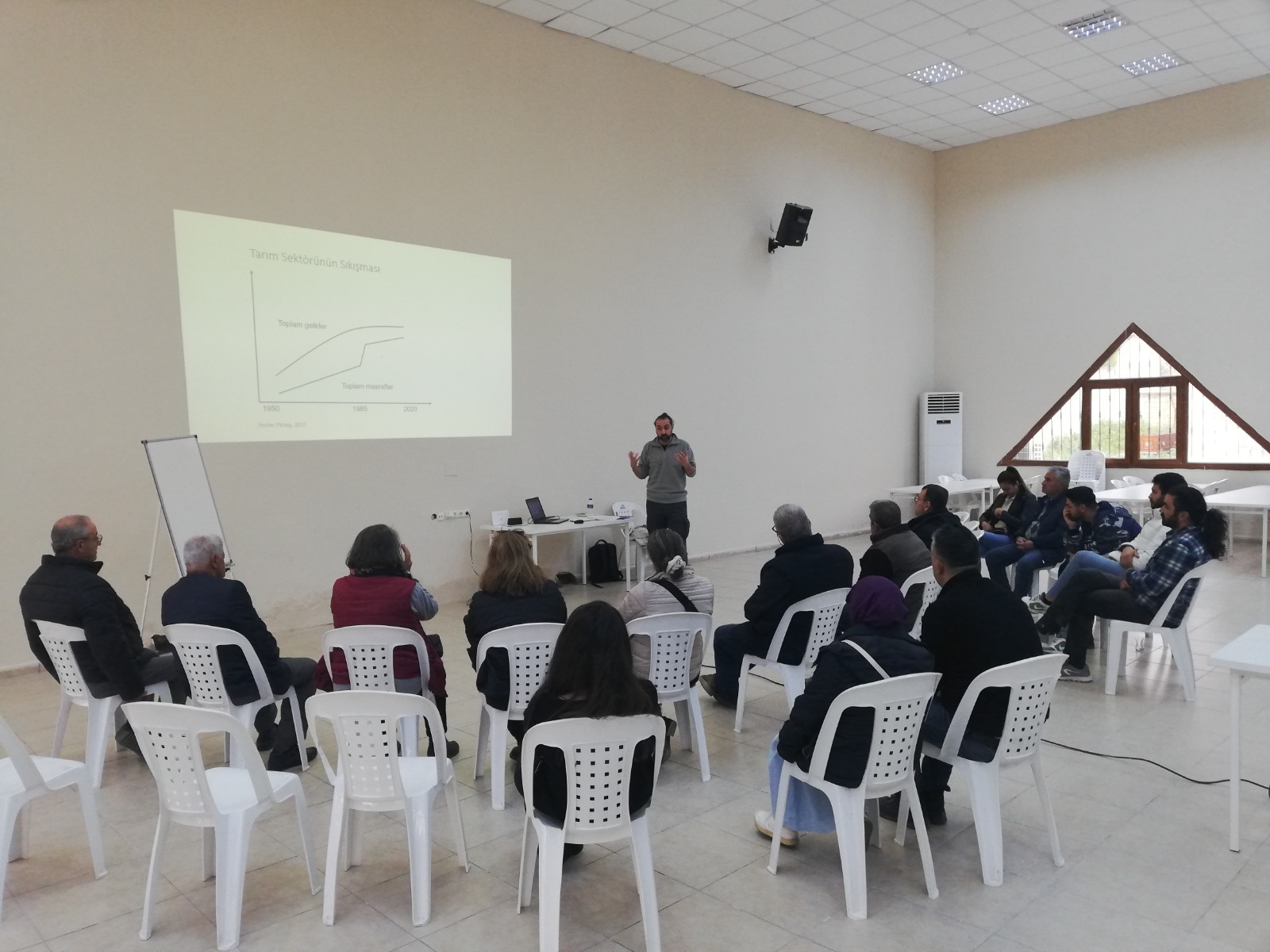 3C7Bb581 0326 4702 B04A 4B3E4Ba975Ed