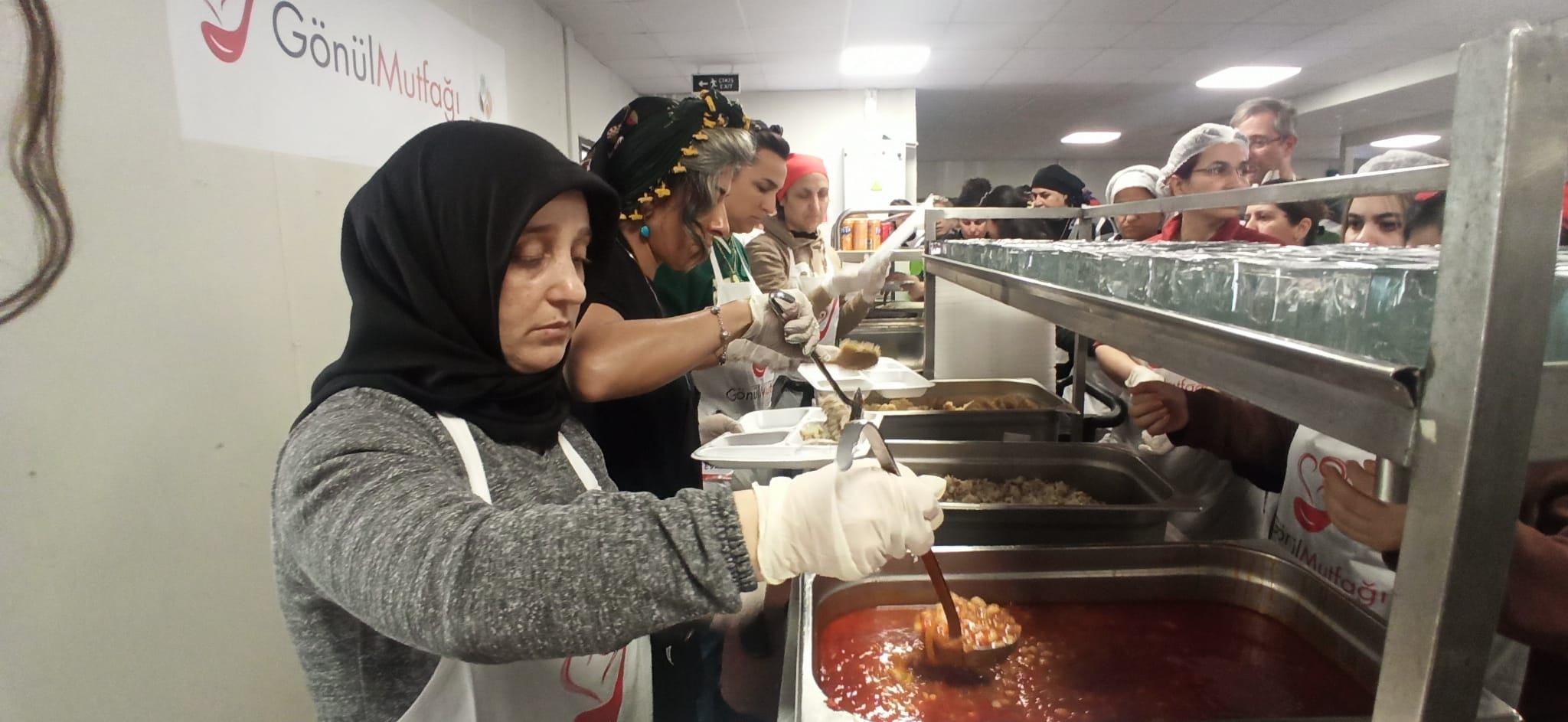 3cee9e53-4ba2-4cc6-89d6-a8f72f5dd2ed