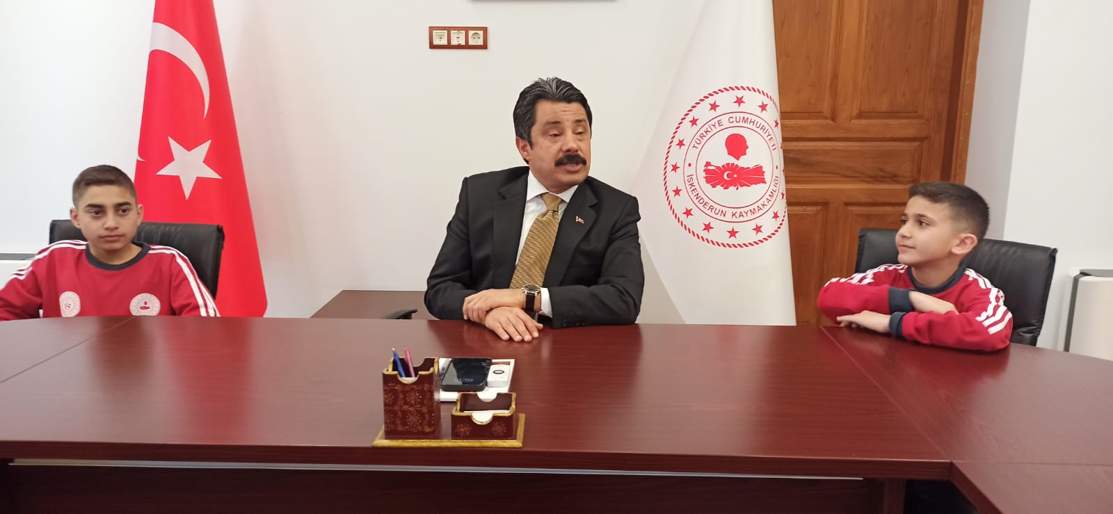 41Be6A3F D0Cb 4A71 B848 2Bfafad01Eaa