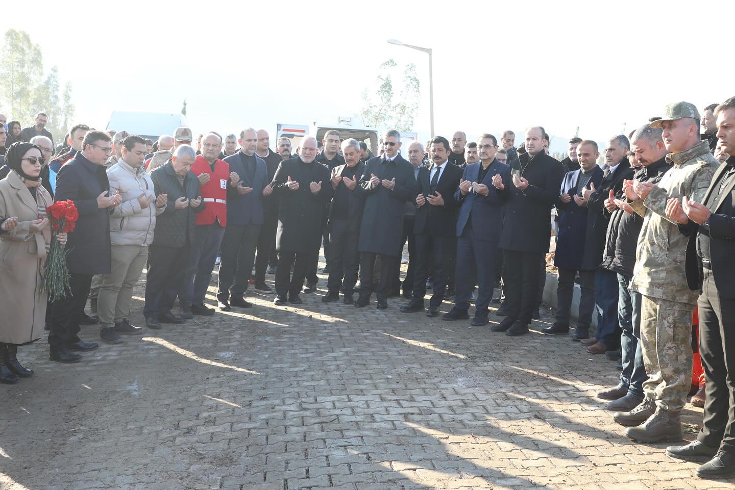 425799751_18120721159340651_4412123779922800957_n