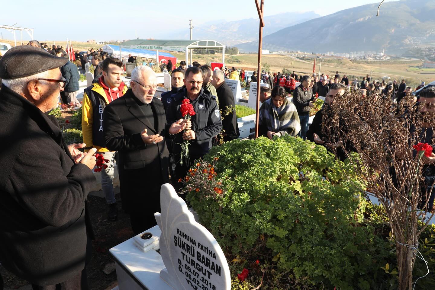 425811482_18120721138340651_8159395038746305614_n