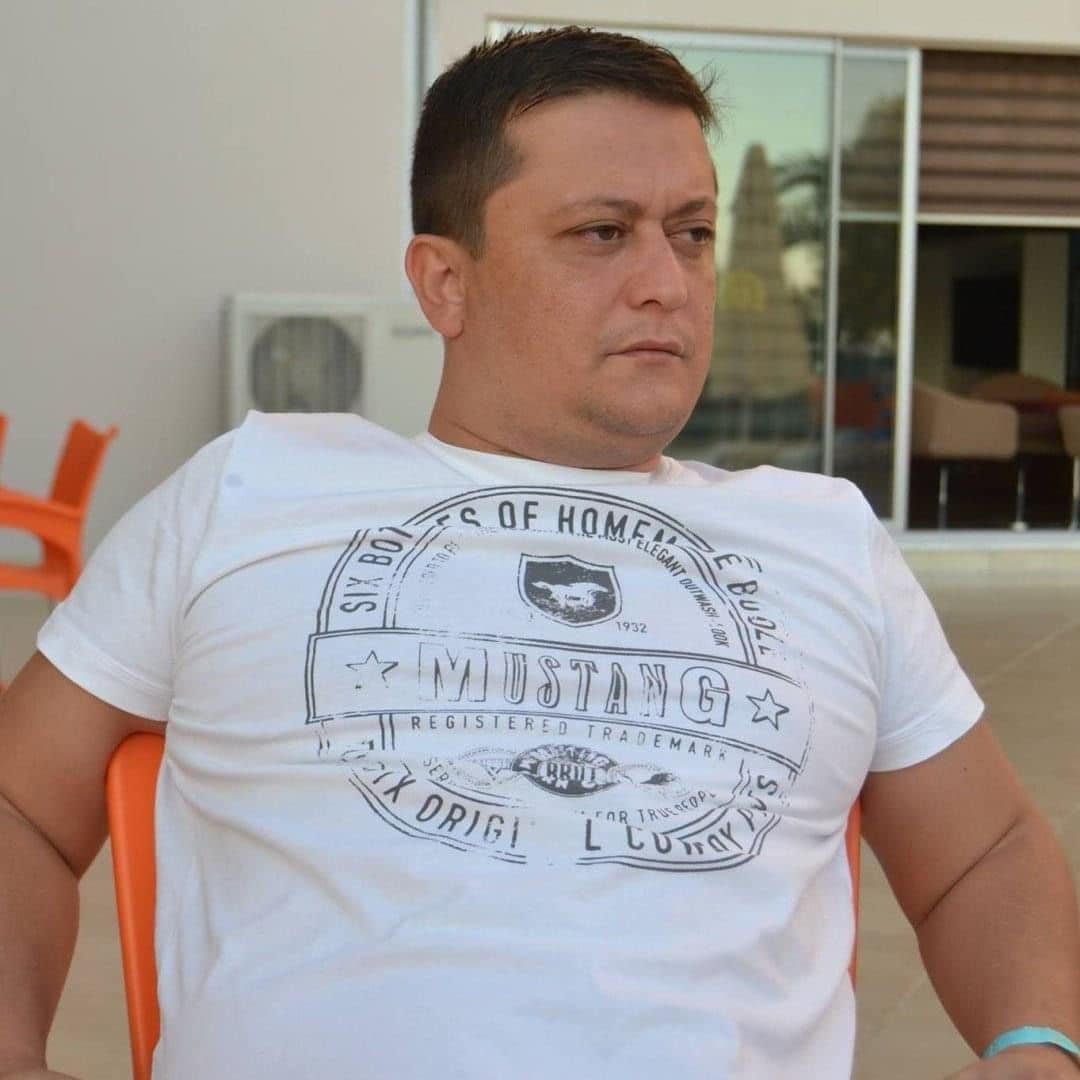 428602090 2073471866354855 88314078038523397 N