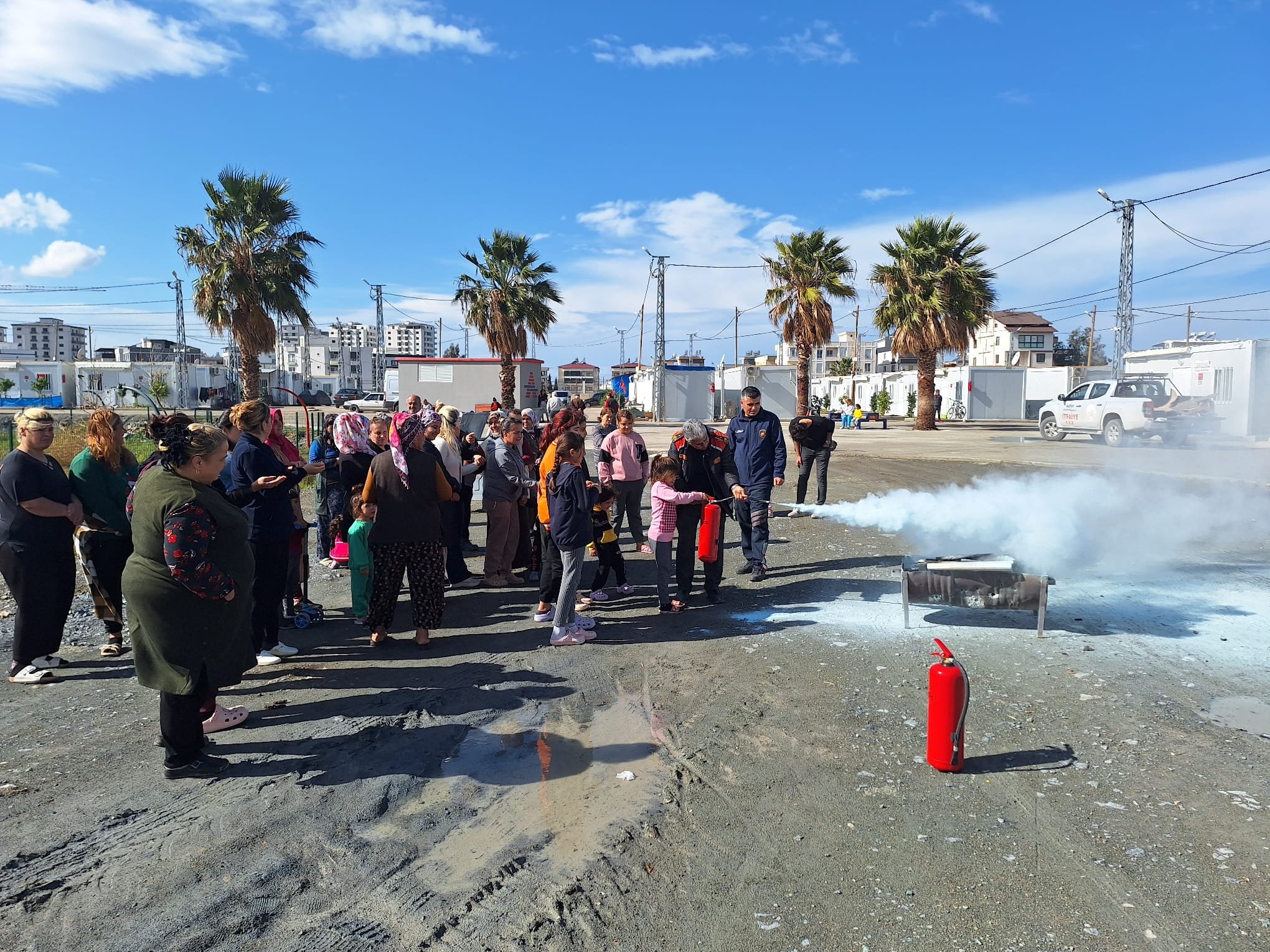 4296Adec C3F8 4F1D 8Bea Edd7408C44Cb