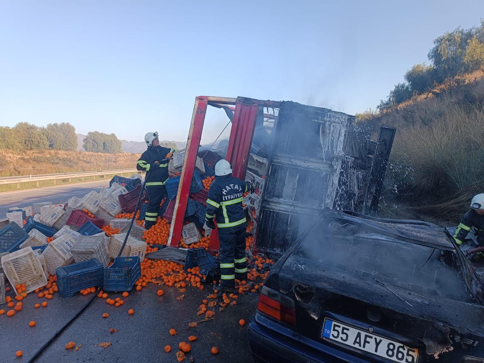 430290619 10228504621939335 1763135671389813324 N