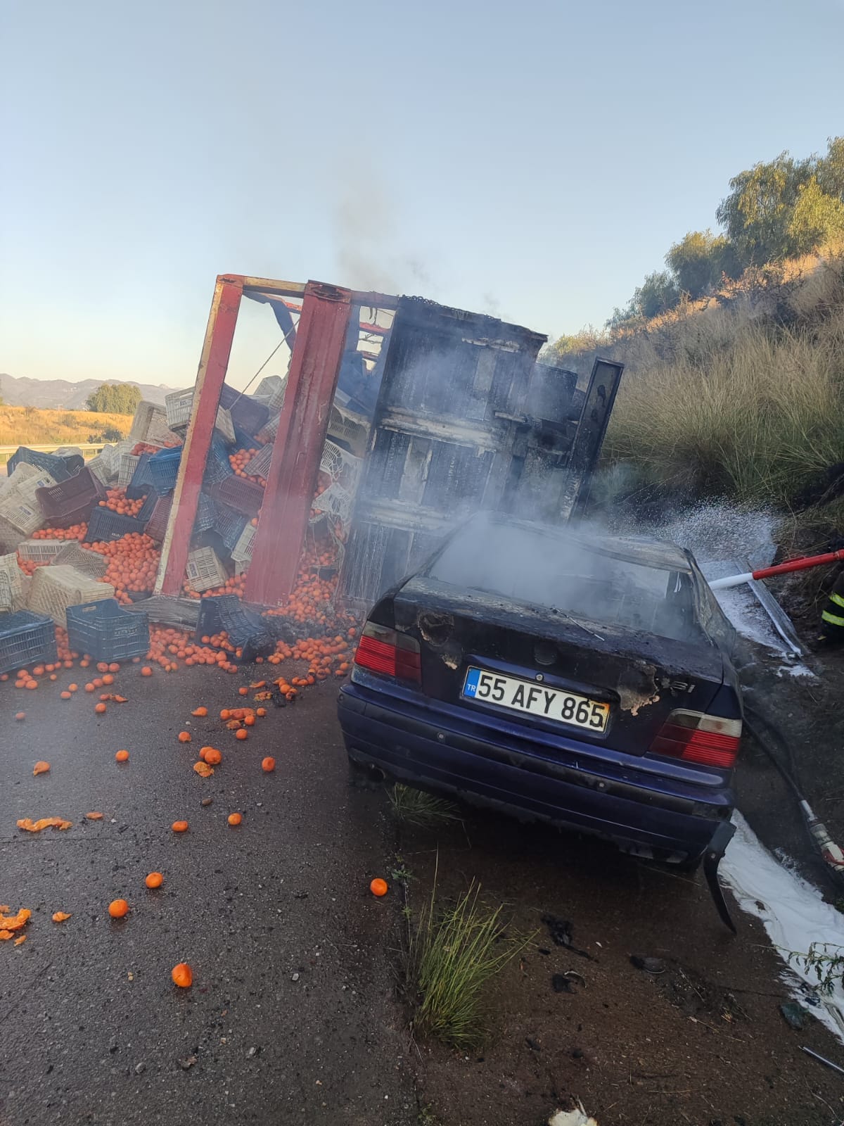 430300475 10228504622859358 5999371137099797191 N