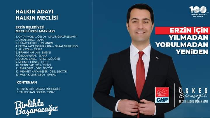 445B3739 0F23 4577 8D92 89D9B036128C