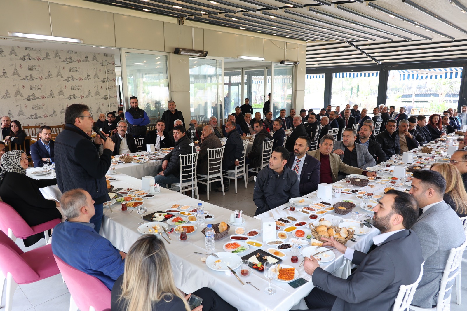 4Dff35B9 822C 4Fd6 83Dc 72Dbd98E01Fc