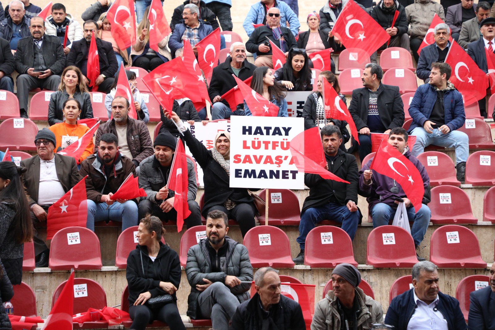 4E03E46B B4D1 41A0 9F42 B85F9F77Ed5A