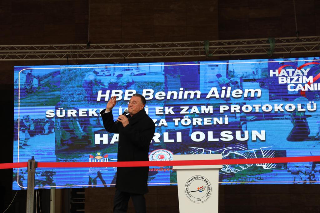 5 B83408 A 44 B C 450 F B E B A E C E273 D6 E4 B7