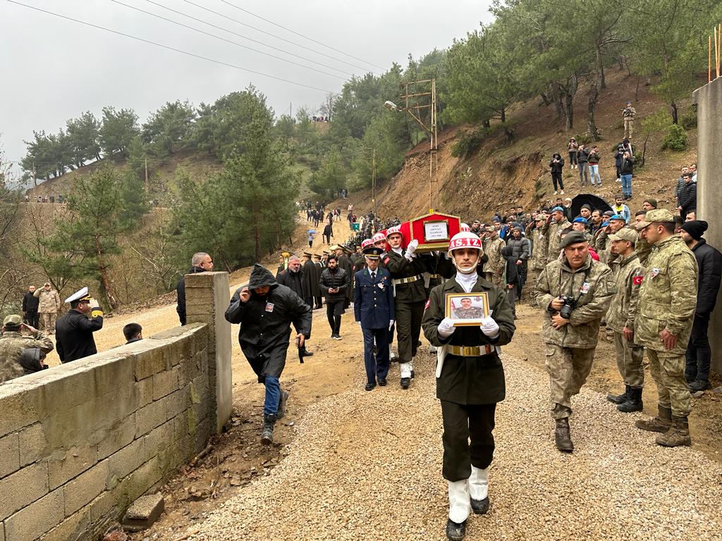 531Cb8F5 Acf1 4884 B5Ba 6C16Bb4A2D79