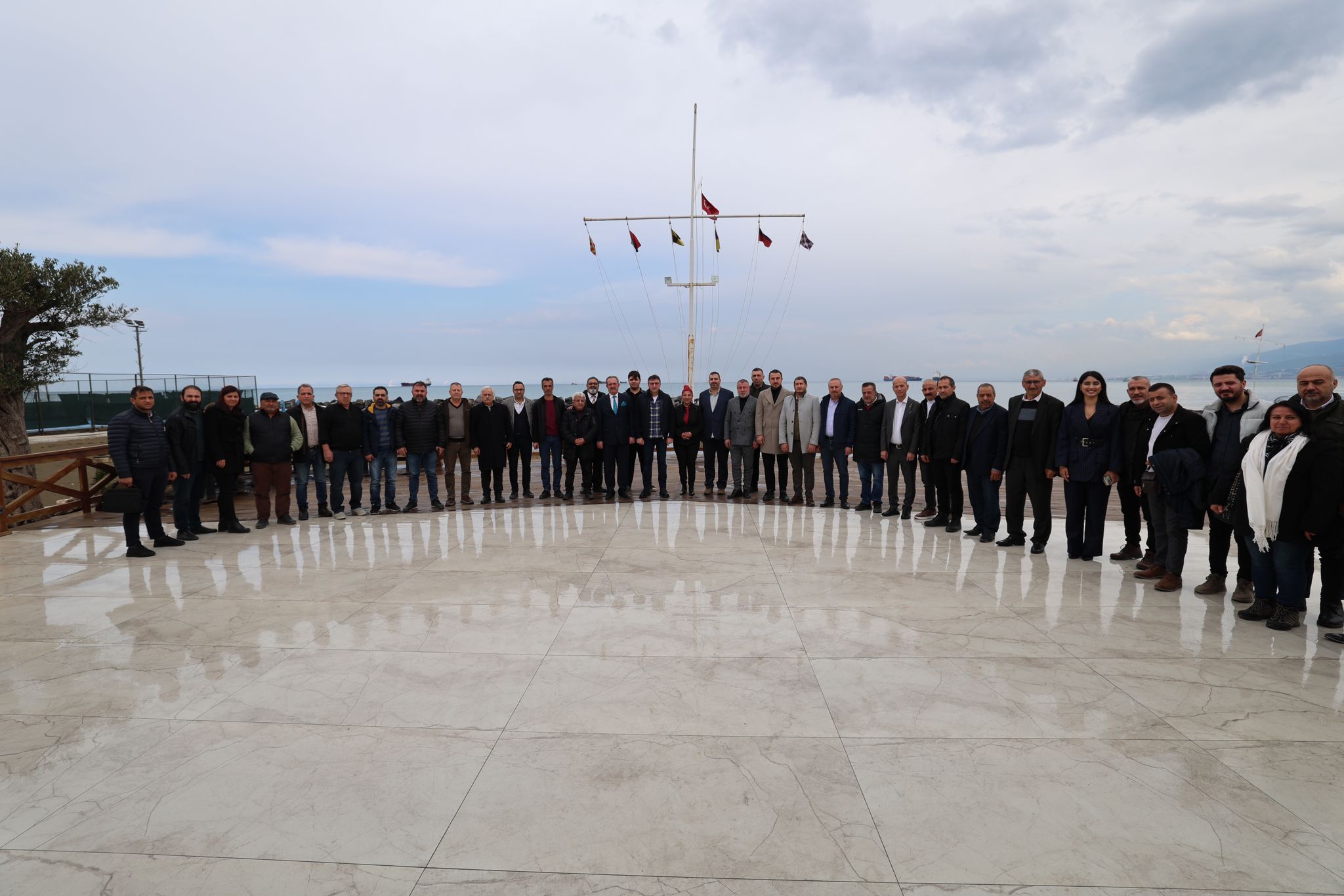 55692056 A789 4C98 A913 Abc4B060A5C8