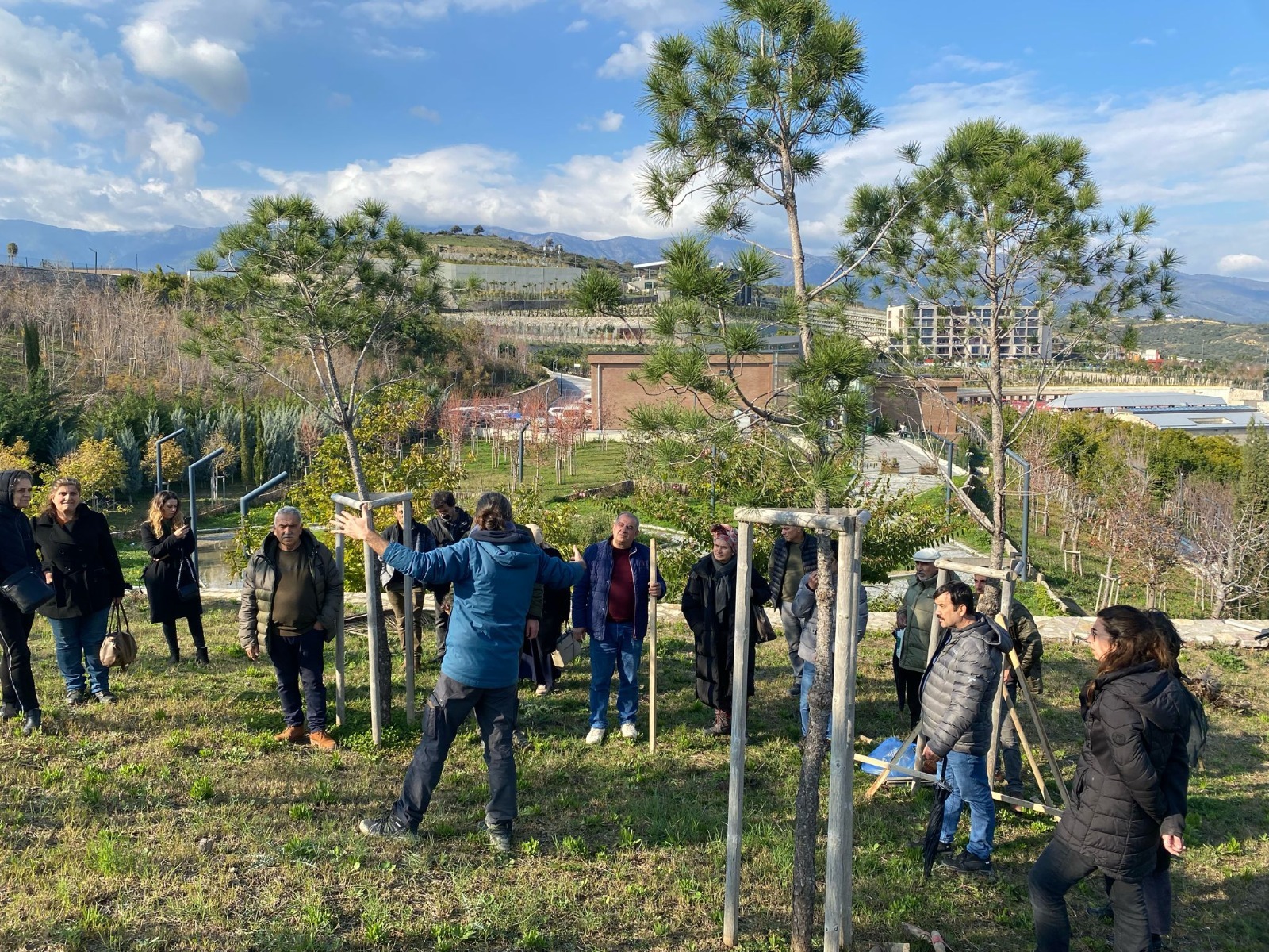 574Ba683 B551 4Dc7 9266 418F071A3Ce5