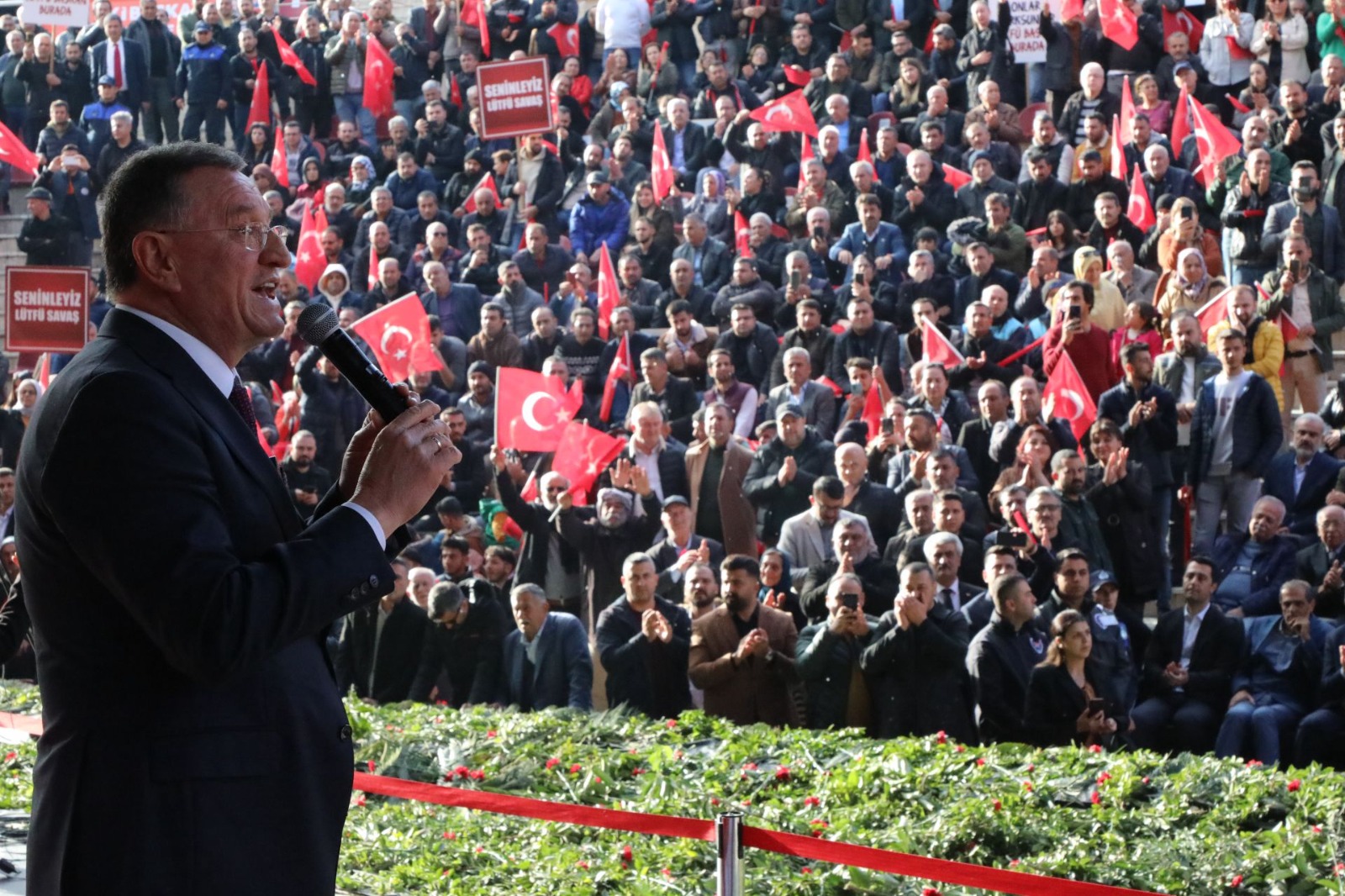 586217A6 1969 4A41 B069 5Ddaedb29098