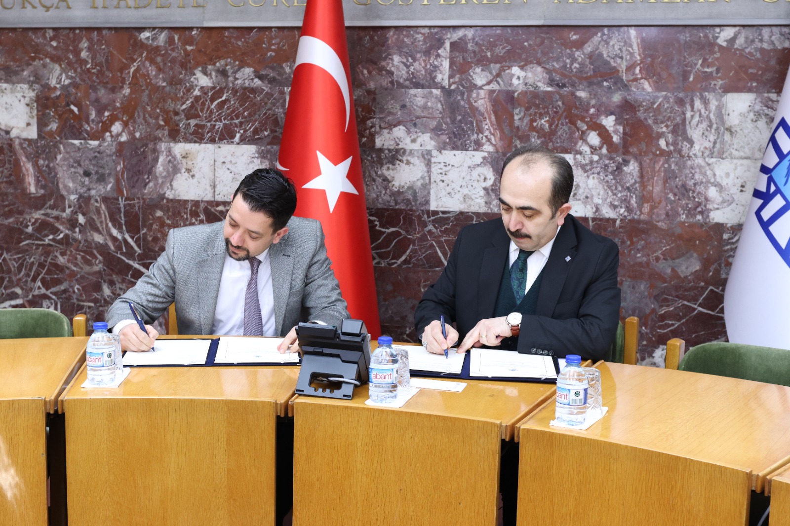 5F3Cd18C 1079 4Eac A306 1Fbbc89420C2