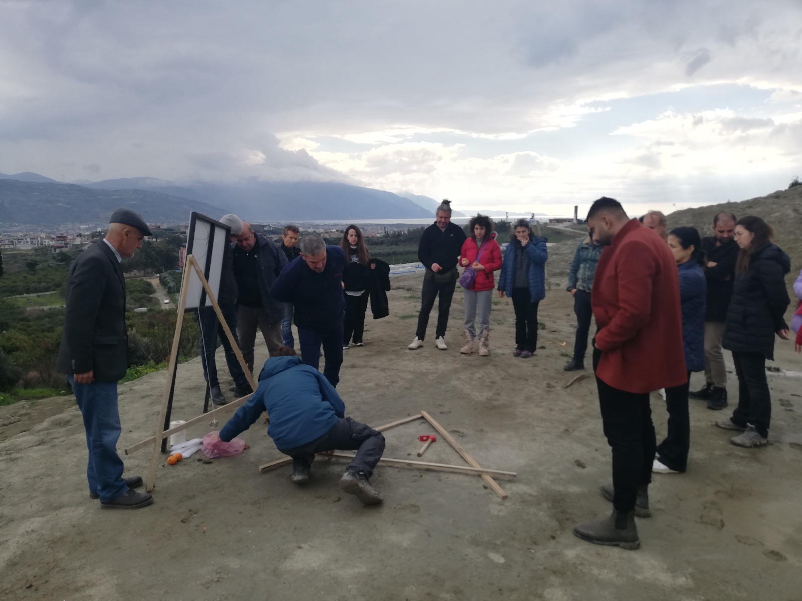 5F6Aba0A 5F66 4170 989B Cf92241994Dd