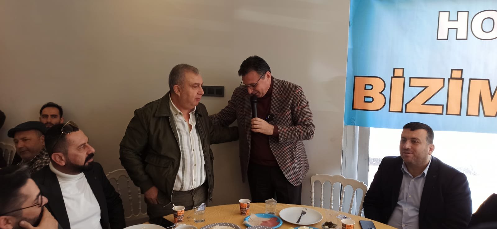 606C8Dc5 Bb7D 4E6C A526 9Def9A67F0C5