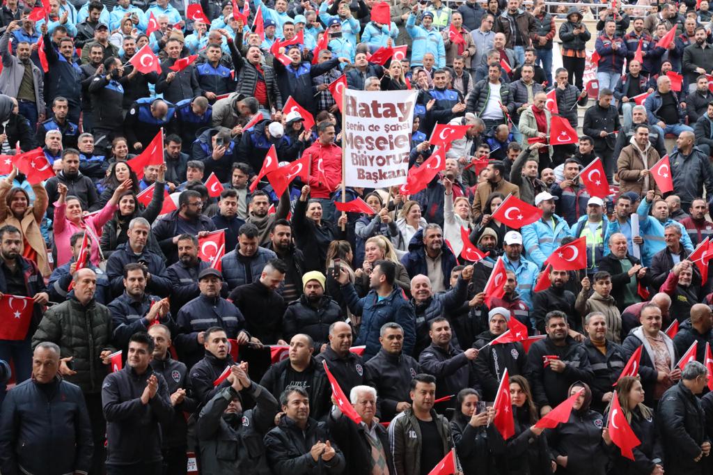 608104 E9 9461 4 A65 838 F 5 D6435 E36 E28