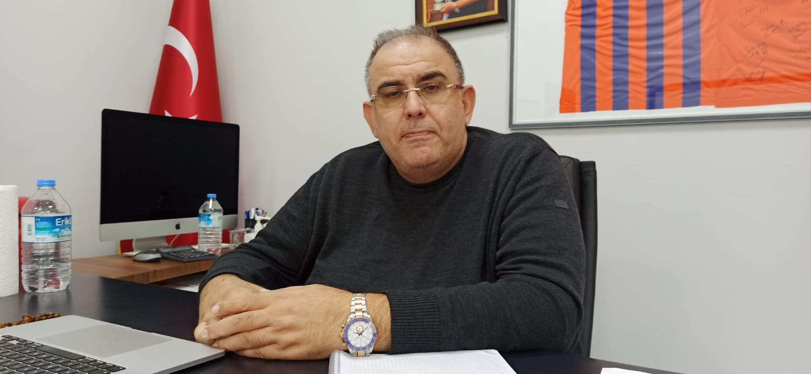 61F88Bf9 3976 47E8 90A3 777D7Dc865Ee