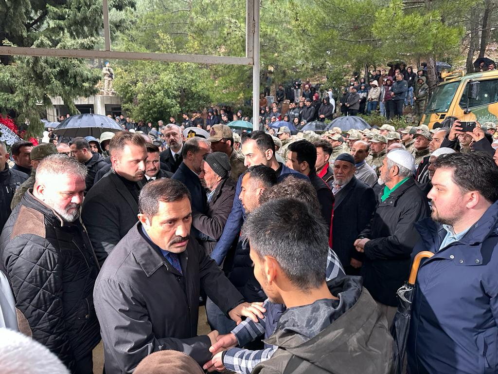 62F0Efb0 42C3 43Fd Bfba 455A1Ac5Da88