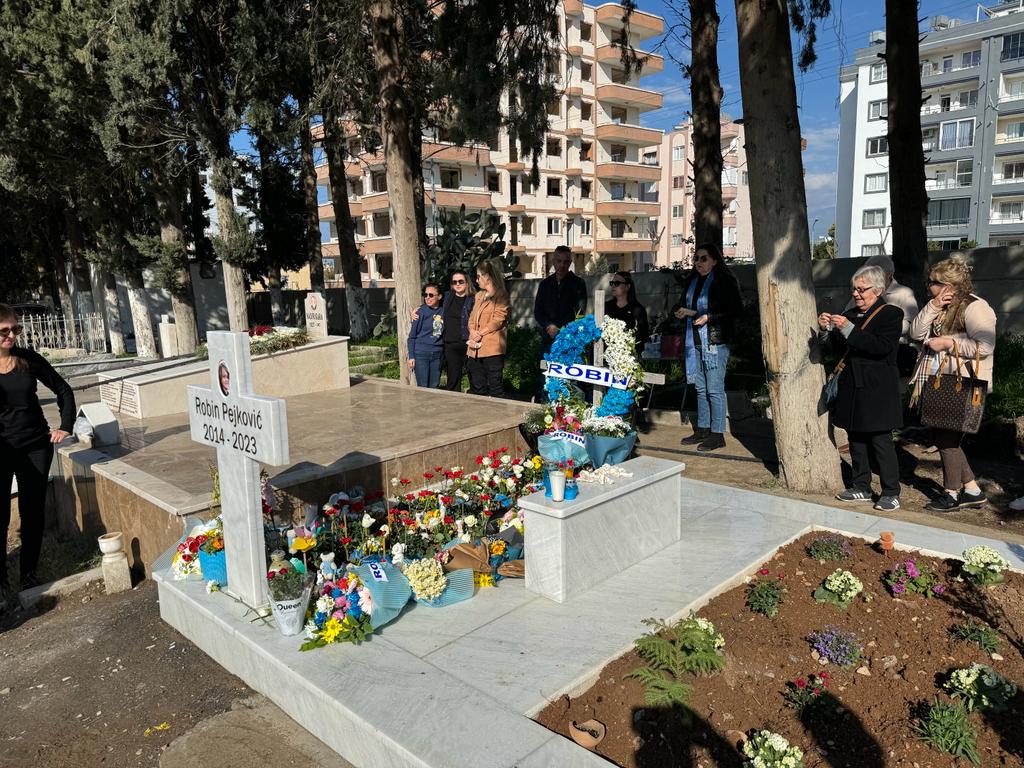 631598c3-a5e4-4417-b772-42b226e101c7