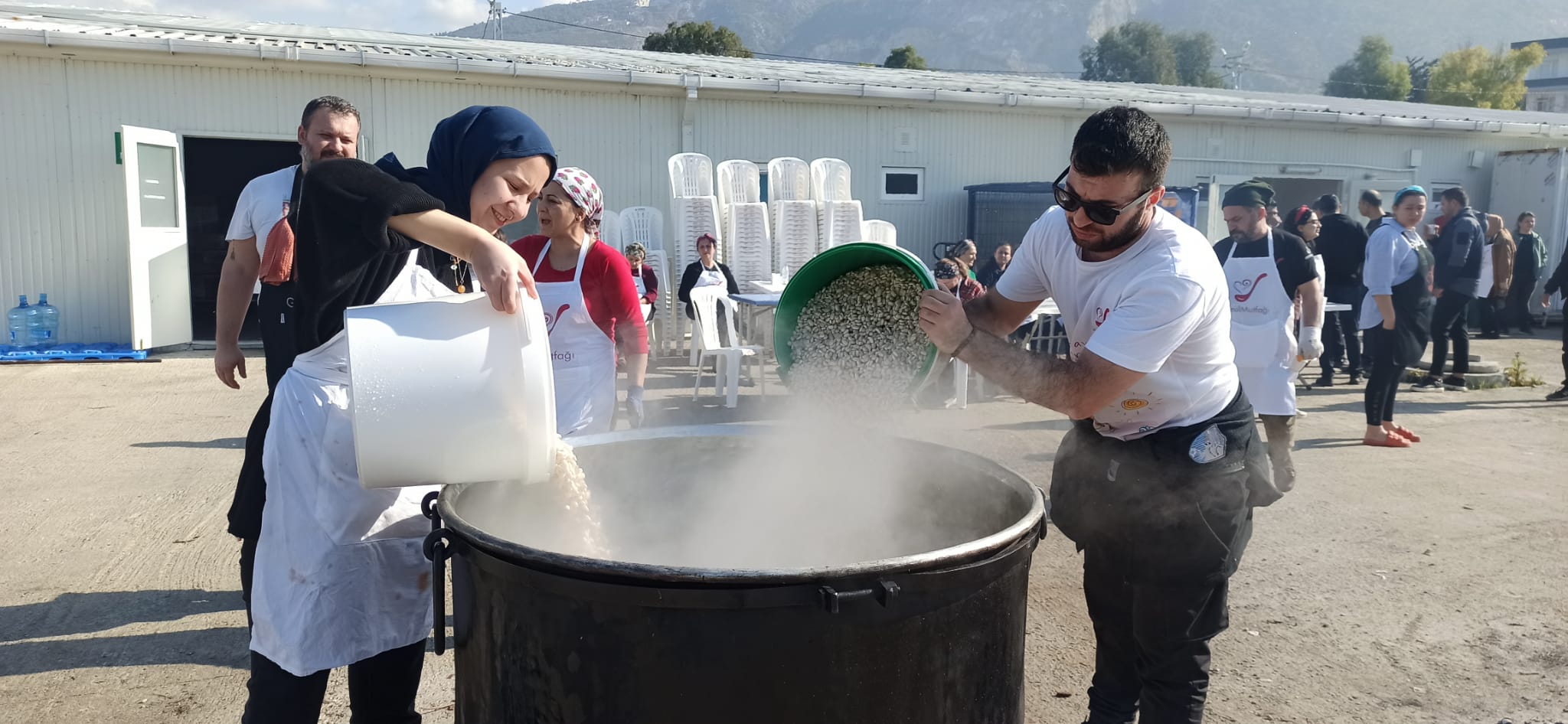 65ba9b24-bb57-4084-bf40-b51307dd035e