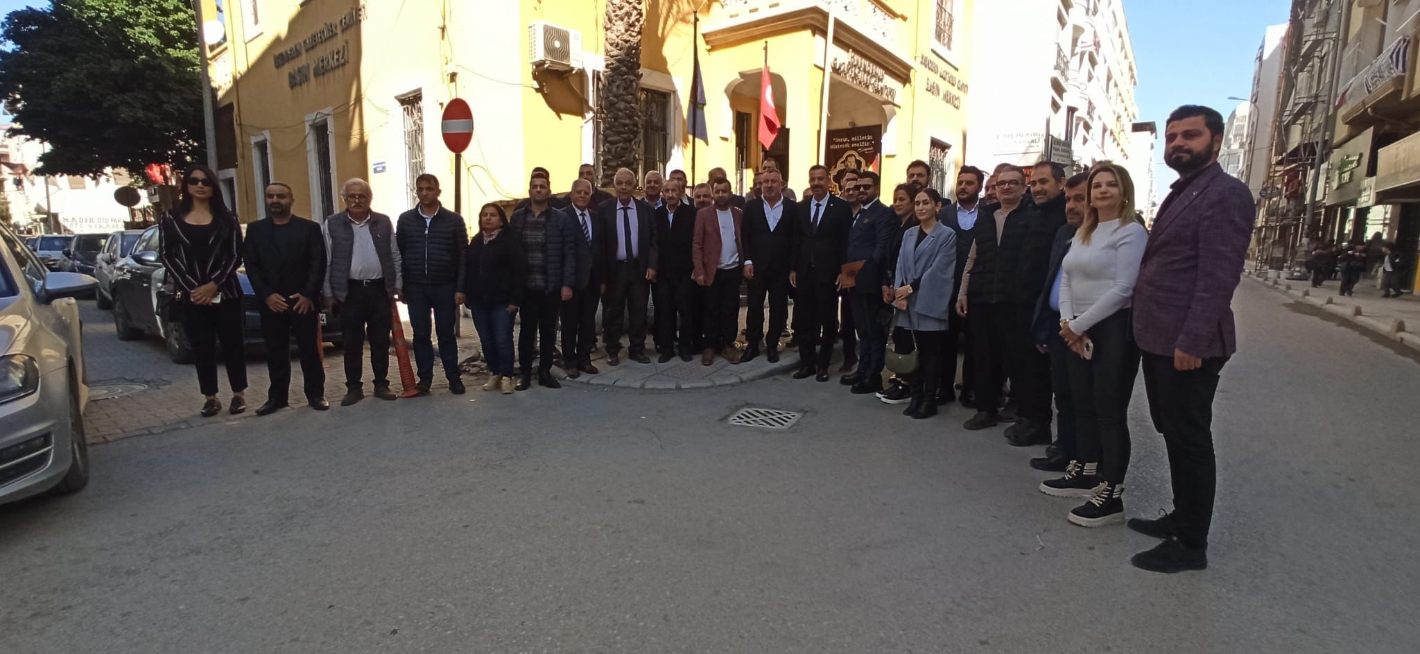 679Aa723 13B5 4C11 8325 8D6E5684Ea7E