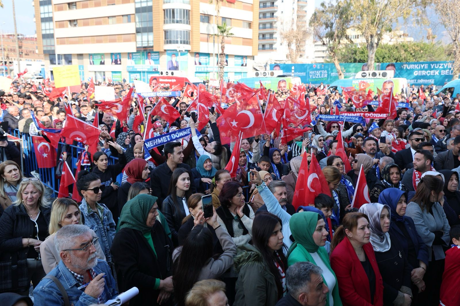 6802A166 4408 411D 81Ba De1B9E3F7507