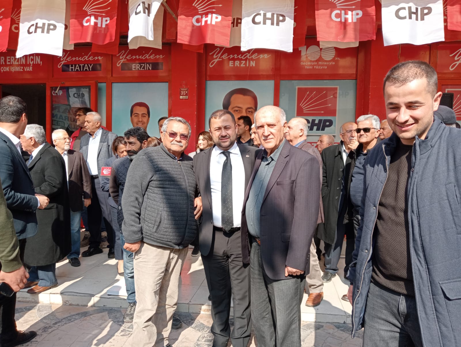 68C79D2D 6D59 4274 8B42 B7736F3E6D8D