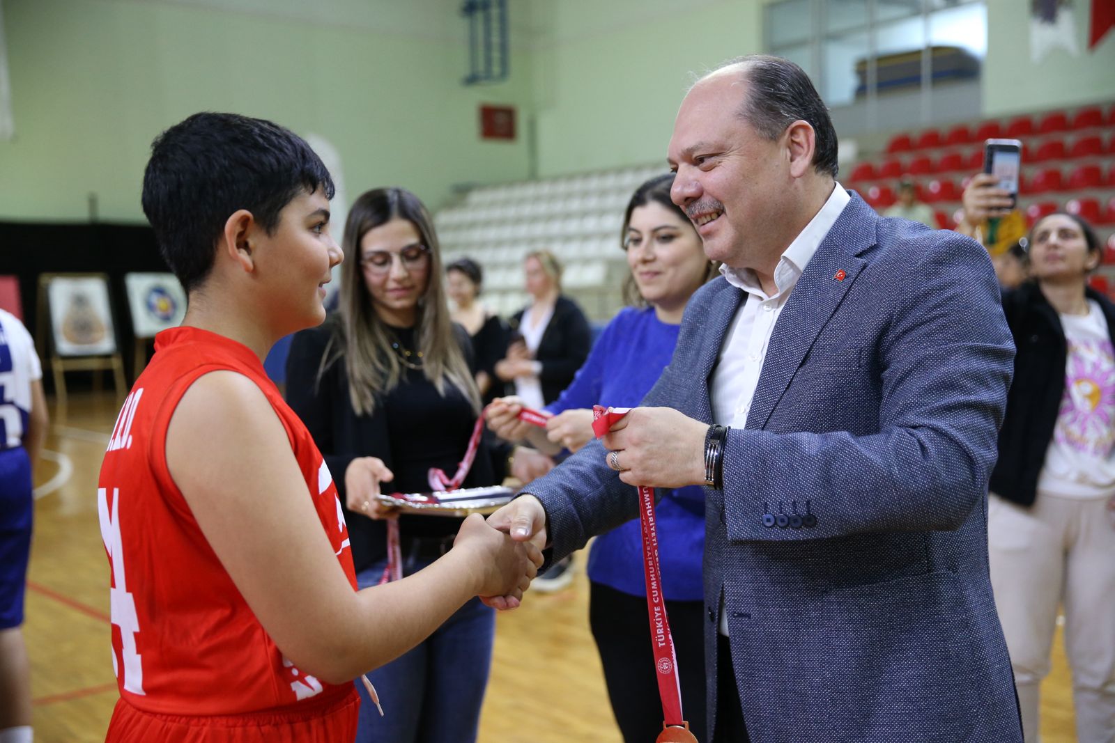 6E85Aed1 B94D 4A5F B583 B54C9330D33B