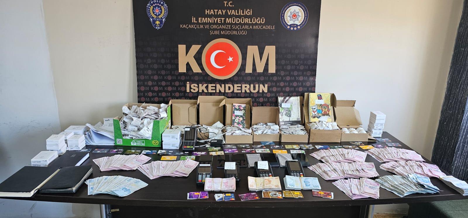 721D70Ed 1Dfc 483A 95Cf 25D23385Cb9E