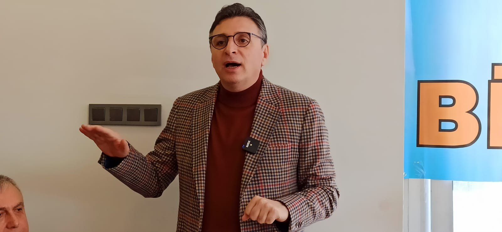 72E34264 B1Af 4A4A 865B 2Bc4C09Dc9B1