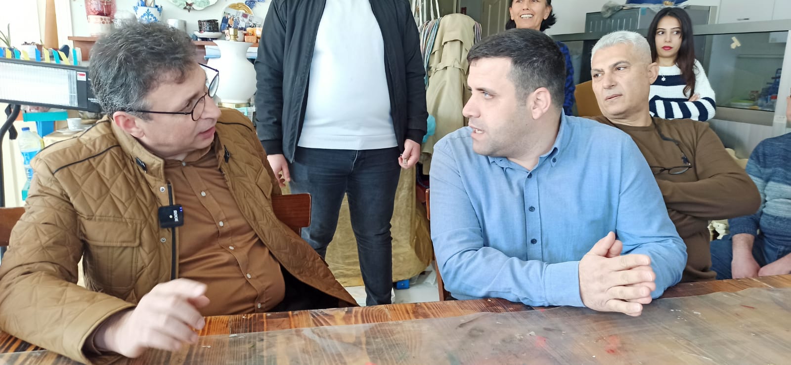 731Bdf84 00Ba 4F9F Adc7 164559Ce736E