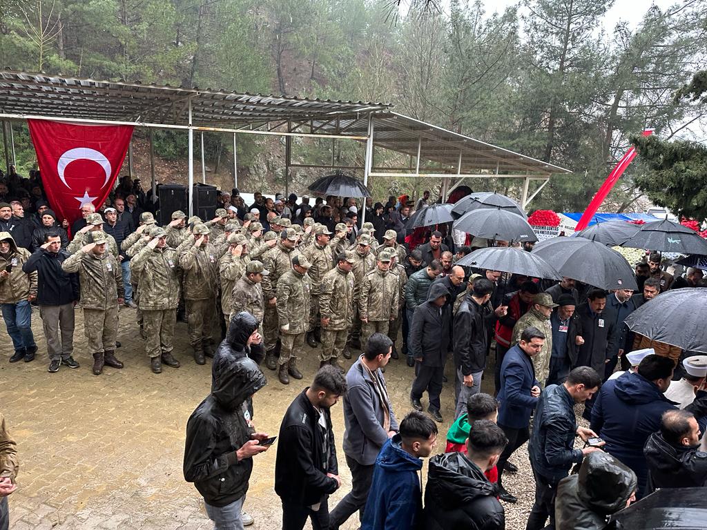 75B1D2F7 4A1A 4Fcd 9Ee5 A30E87Dbc0Ed