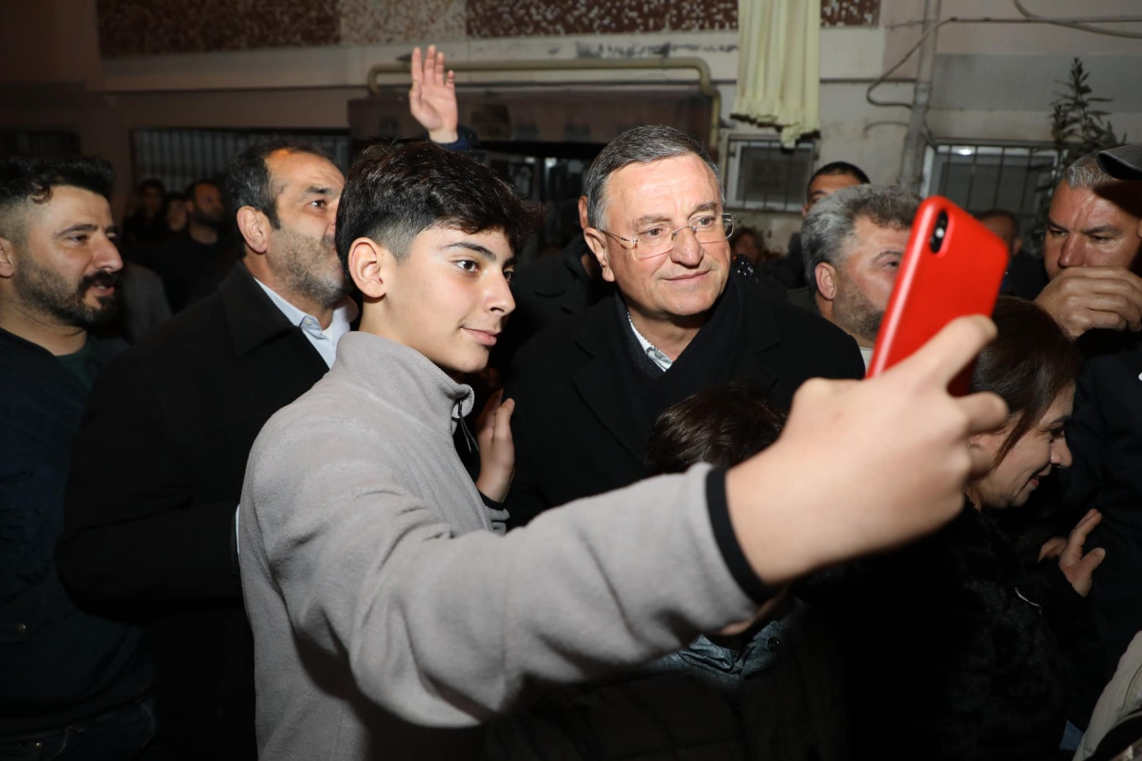 7690D54E 5A99 4671 8Bbb 5Bb7481Be525