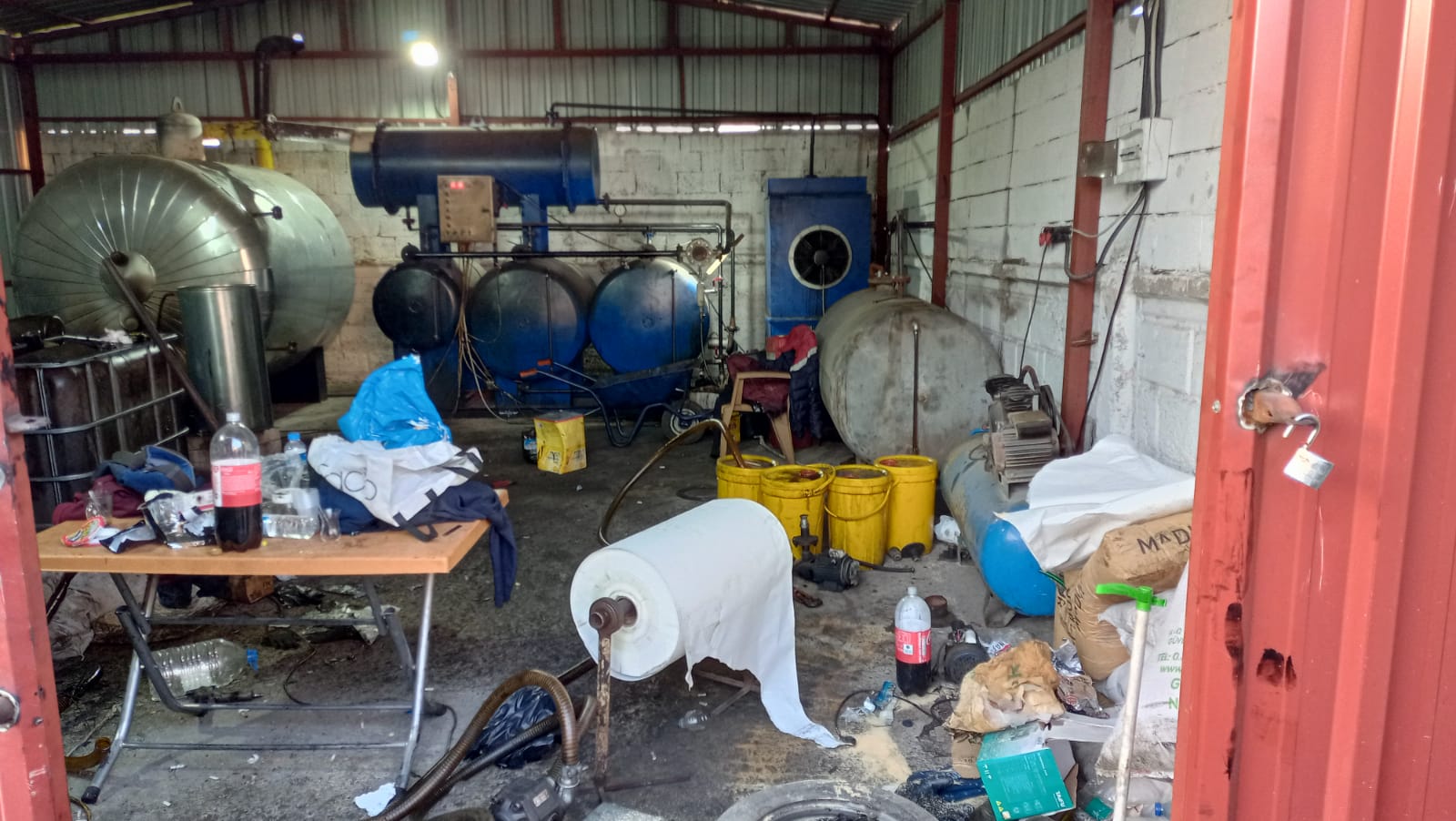 77572444 D0B3 4971 A341 576Ad274B0D1