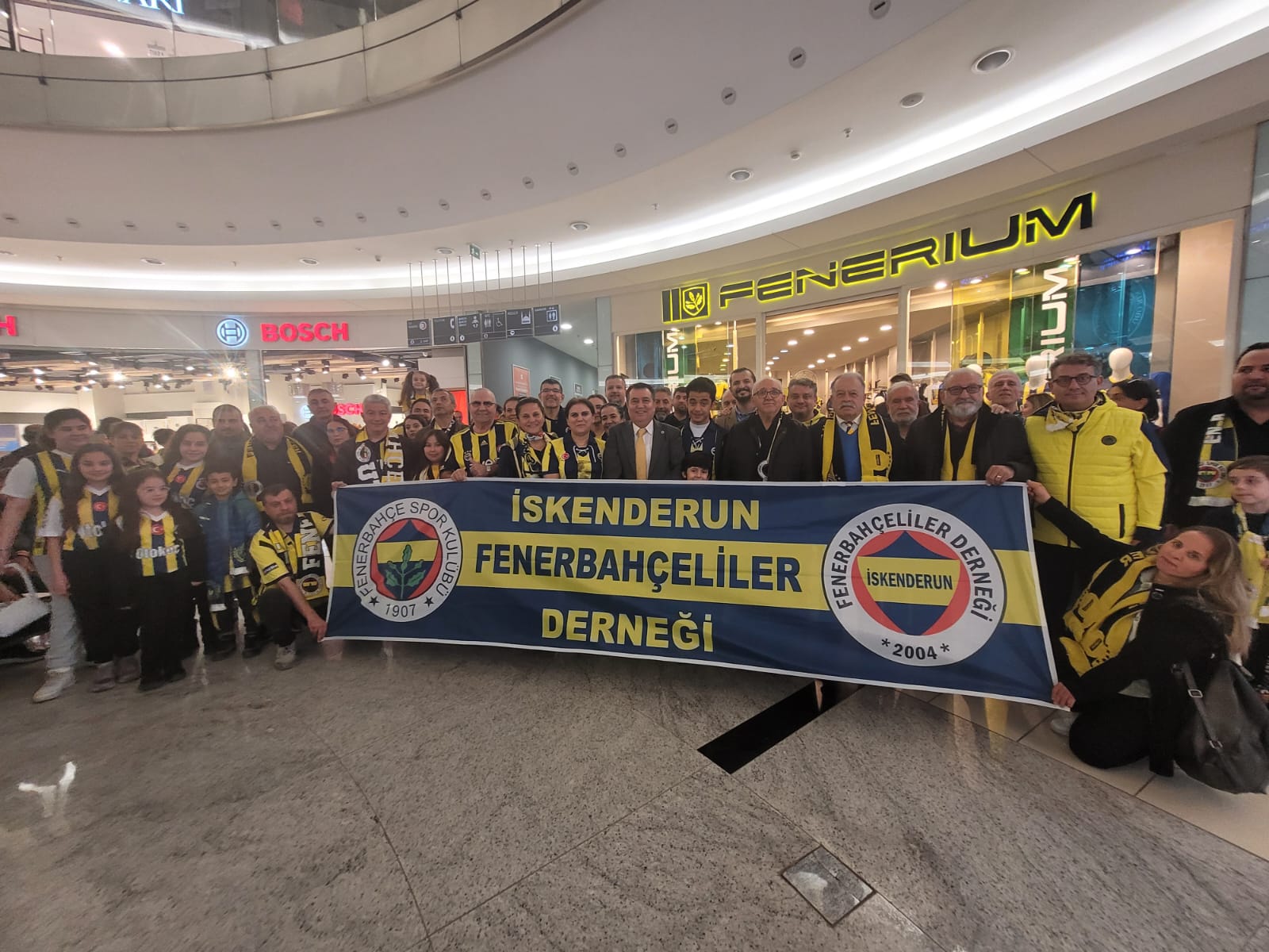 7A86D235 1C4B 4Bc4 B808 37A7922F9766