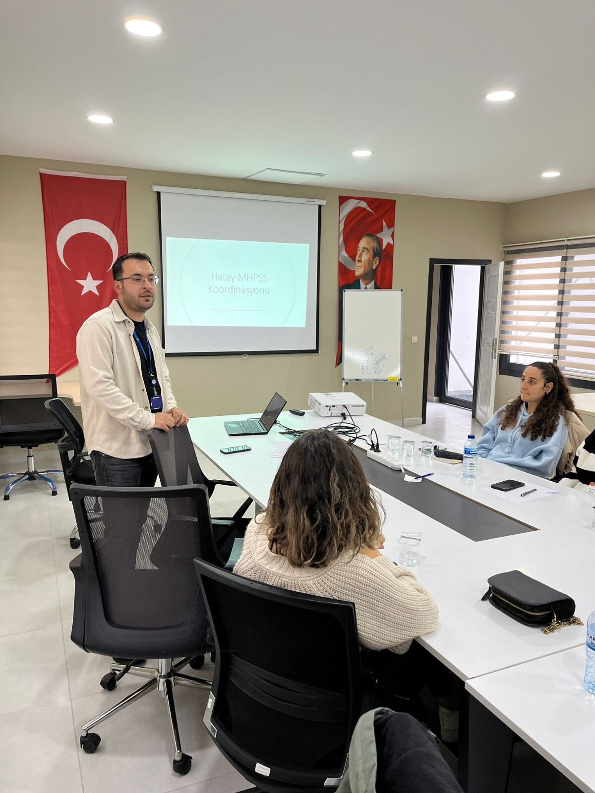 7aa12f41-c8a0-46a7-aa31-8a125e1924a4