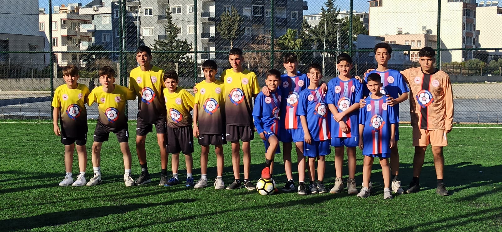 7Ac1Ddf1 3C59 425E B119 90F779Bc8A6C