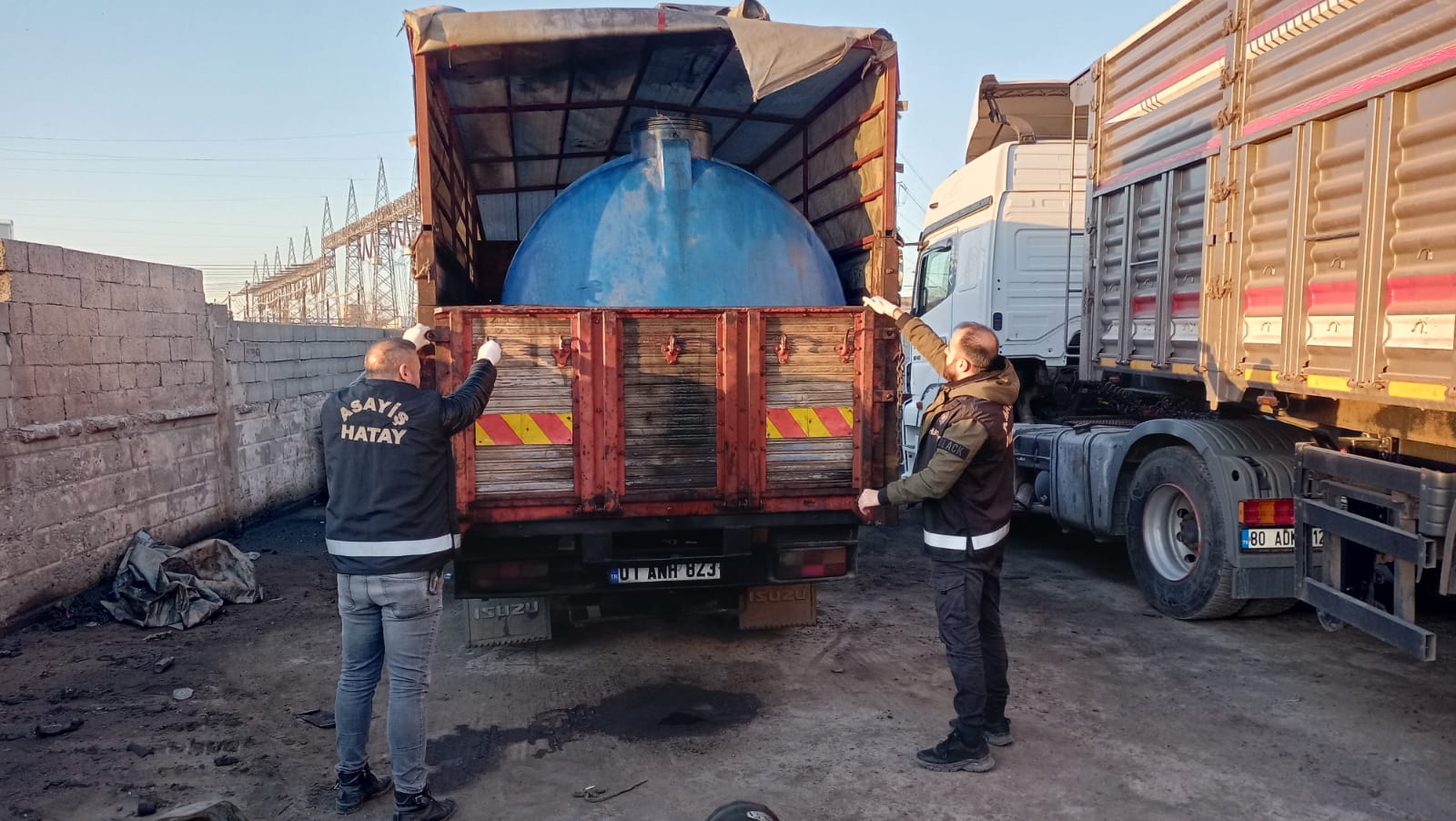 7Be3A1C3 Cc5C 4962 B149 0Dbcae1A0585